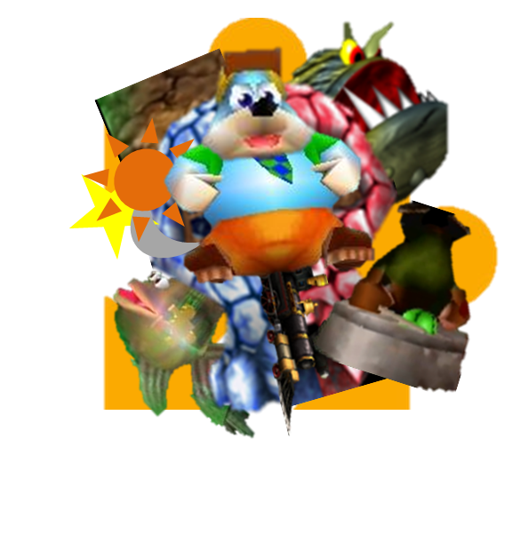 yorb