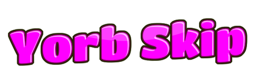 yorb